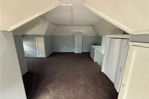 204 Broad Ave NW, Canton, OH 44708 - Photo 27