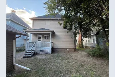 204 Broad Avenue NW, Canton, OH 44708 - Photo 7