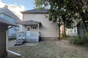 204 Broad Ave NW, Canton, OH 44708 - Photo 7