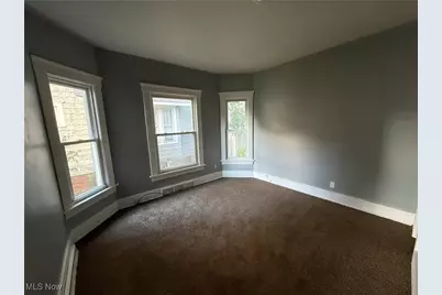 204 Broad Avenue NW, Canton, OH 44708 - Photo 11