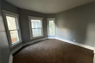 204 Broad Ave NW, Canton, OH 44708 - Photo 11