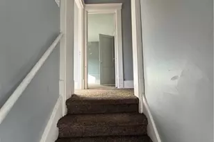 204 Broad Ave NW, Canton, OH 44708 - Photo 17