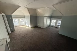 204 Broad Ave NW, Canton, OH 44708 - Photo 25