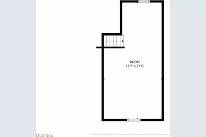 152 Pennsylvania Avenue, Chester, WV 26034 - Photo 23