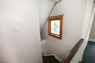 152 Pennsylvania Ave, Chester, WV 26034 - Photo 15