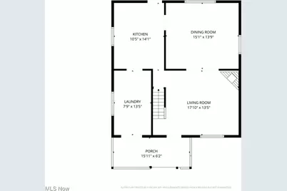 152 Pennsylvania Avenue, Chester, WV 26034 - Photo 21