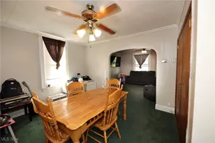 152 Pennsylvania Ave, Chester, WV 26034 - Photo 7