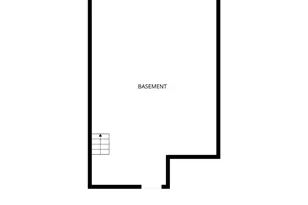 152 Pennsylvania Ave, Chester, WV 26034 - Photo 25