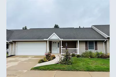 271 Park Place Drive, Wadsworth, OH 44281 - Photo 1