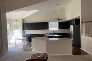 10358 Townley Ct, Aurora, OH 44202 - Photo 27