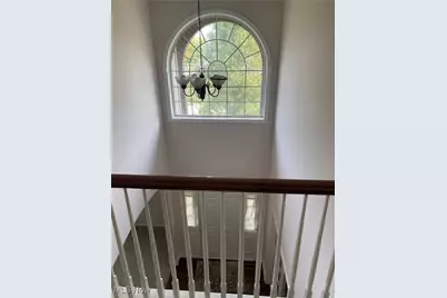 10358 Townley Court, Aurora, OH 44202 - Photo 15