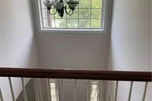 10358 Townley Ct, Aurora, OH 44202 - Photo 15