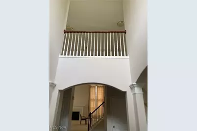 10358 Townley Court, Aurora, OH 44202 - Photo 33