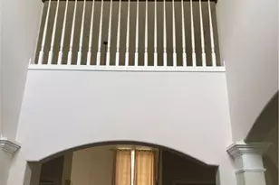 10358 Townley Ct, Aurora, OH 44202 - Photo 33