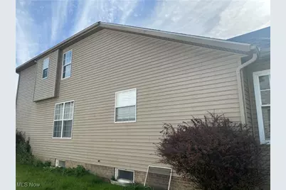 10358 Townley Court, Aurora, OH 44202 - Photo 41