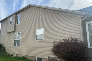 10358 Townley Ct, Aurora, OH 44202 - Photo 41