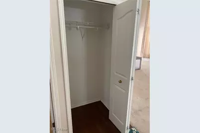 10358 Townley Court, Aurora, OH 44202 - Photo 21