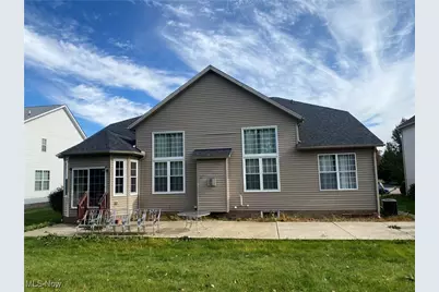 10358 Townley Court, Aurora, OH 44202 - Photo 45