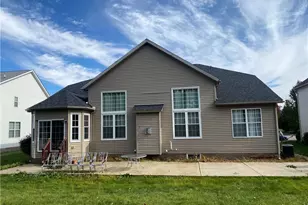 10358 Townley Ct, Aurora, OH 44202 - Photo 45