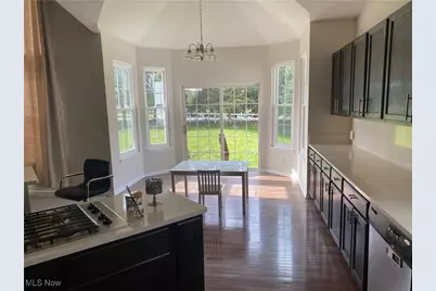 10358 Townley Court, Aurora, OH 44202 - Photo 23