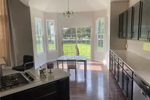 10358 Townley Ct, Aurora, OH 44202 - Photo 23