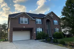 10358 Townley Ct, Aurora, OH 44202 - Photo 1