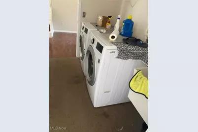 10358 Townley Court, Aurora, OH 44202 - Photo 37