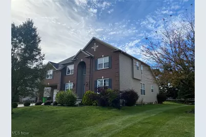 10358 Townley Court, Aurora, OH 44202 - Photo 7