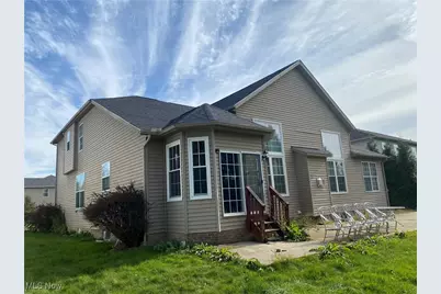 10358 Townley Court, Aurora, OH 44202 - Photo 43