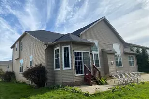 10358 Townley Ct, Aurora, OH 44202 - Photo 43