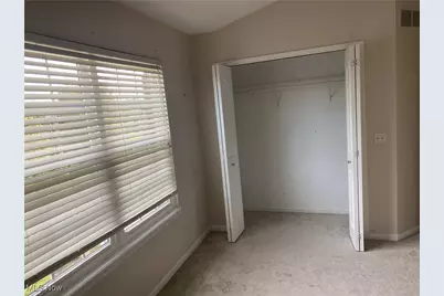 10358 Townley Court, Aurora, OH 44202 - Photo 17