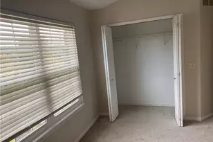 10358 Townley Ct, Aurora, OH 44202 - Photo 17