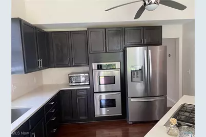 10358 Townley Court, Aurora, OH 44202 - Photo 25