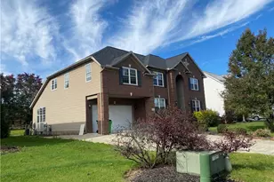 10358 Townley Ct, Aurora, OH 44202 - Photo 39