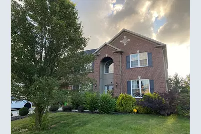 10358 Townley Court, Aurora, OH 44202 - Photo 3