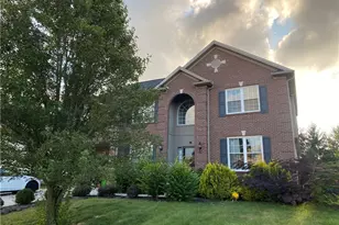 10358 Townley Ct, Aurora, OH 44202 - Photo 3