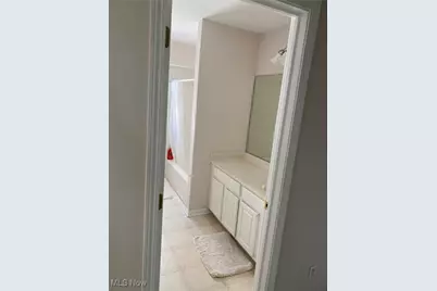 10358 Townley Court, Aurora, OH 44202 - Photo 19