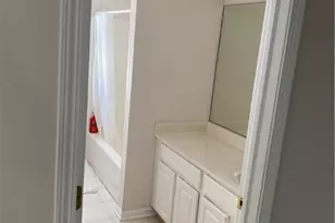 10358 Townley Ct, Aurora, OH 44202 - Photo 19