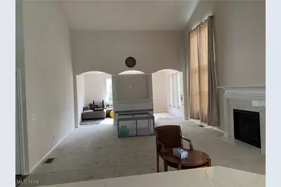 10358 Townley Court, Aurora, OH 44202 - Photo 31