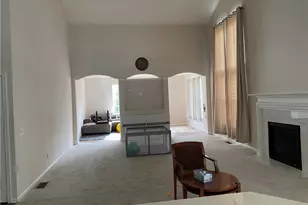 10358 Townley Ct, Aurora, OH 44202 - Photo 31