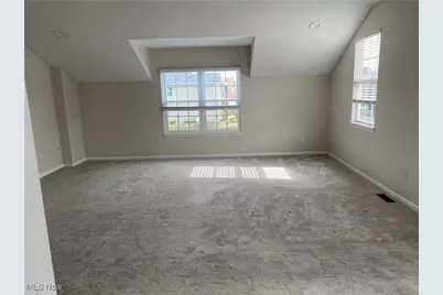 10358 Townley Court, Aurora, OH 44202 - Photo 9