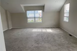 10358 Townley Ct, Aurora, OH 44202 - Photo 9