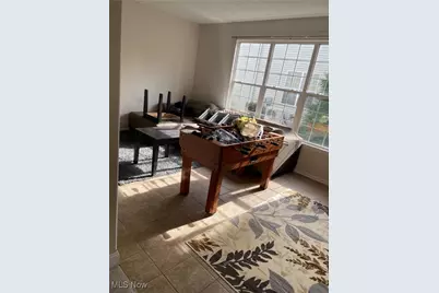 10358 Townley Court, Aurora, OH 44202 - Photo 29