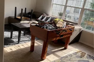 10358 Townley Ct, Aurora, OH 44202 - Photo 29