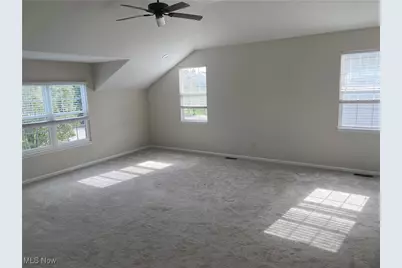 10358 Townley Court, Aurora, OH 44202 - Photo 13