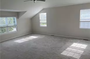 10358 Townley Ct, Aurora, OH 44202 - Photo 13