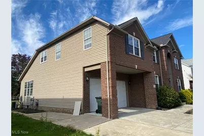 10358 Townley Court, Aurora, OH 44202 - Photo 47