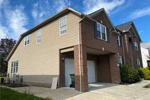 10358 Townley Ct, Aurora, OH 44202 - Photo 47