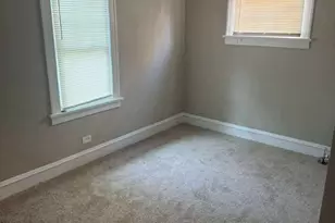 3817 Montevista Rd, Cleveland Heights, OH 44121 - Photo 9