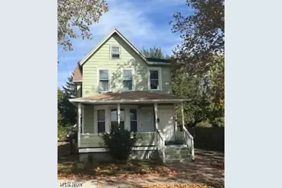 1427 E 51st Street, Loveland, OH 44103 - Photo 1